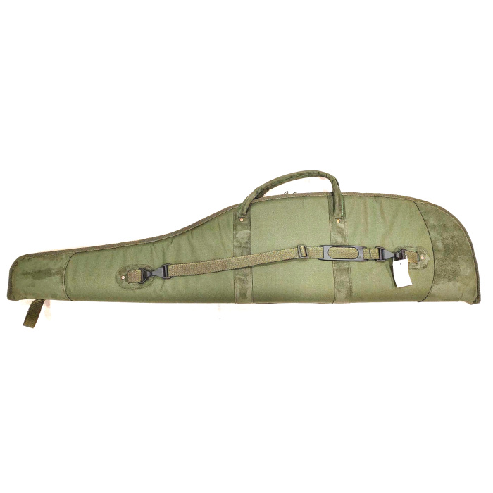 Pokrowiec na sztucer L2G LUX